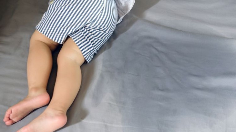 éjszakai pisilés abakterielle prostatitis therapie
