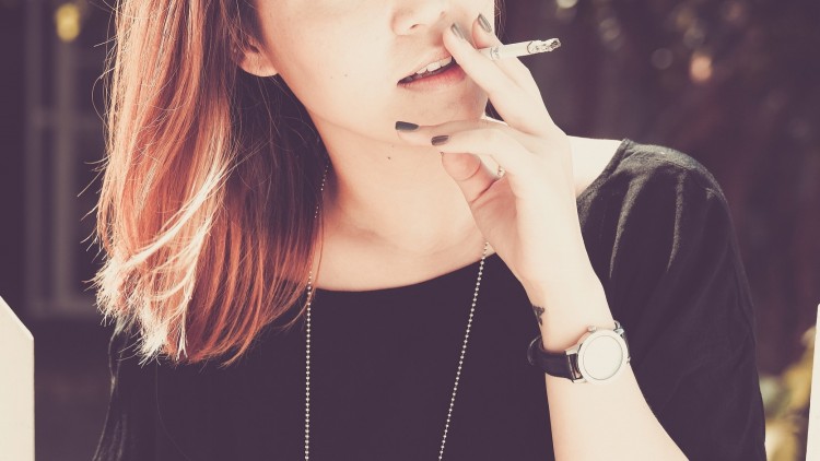 online a dohányzás veszélyeiről hogyan lehet leszokni a dohányzásról carr módszerrel