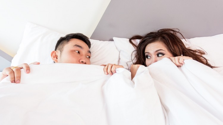 Hogyan legyél az alvás nagymestere? | Igényesfézalaegerszegifogorvos.hu online férfi életmód magazin