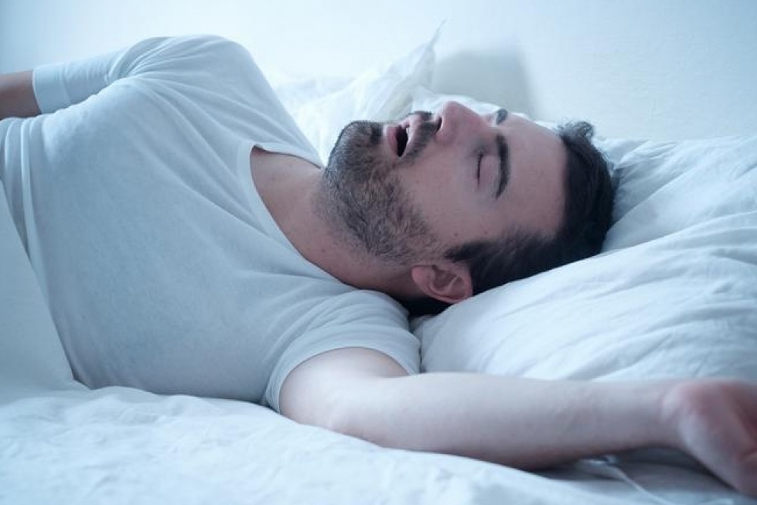Fogyni alvás közben égő zsír éjszaka Egészségügyi trendek
